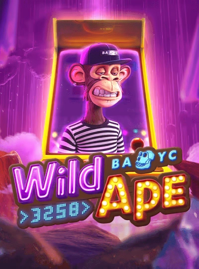 Live Blackjack dealer cover