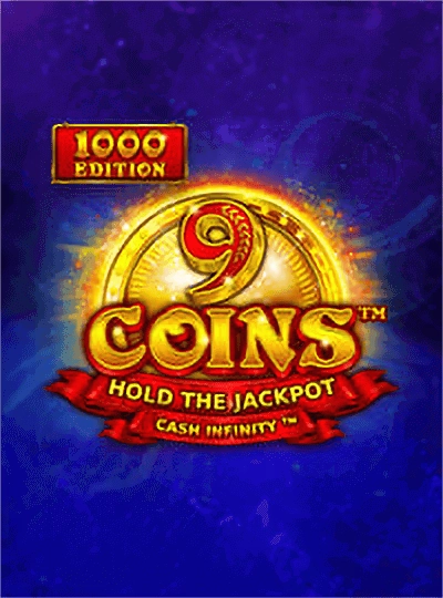 Live Roulette table cover