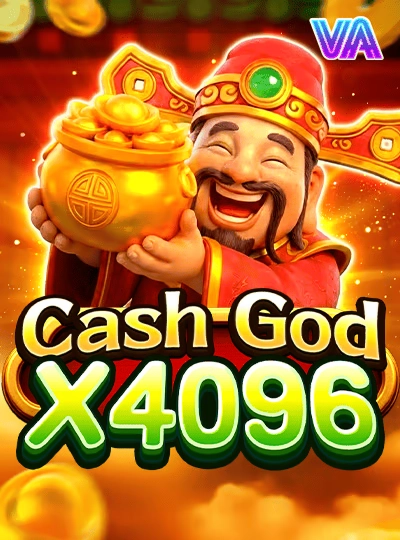 Dragon Fortune fishing game cover