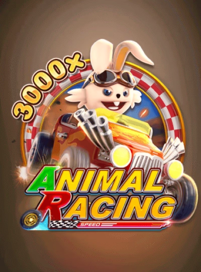 Wild West Gold slot cover