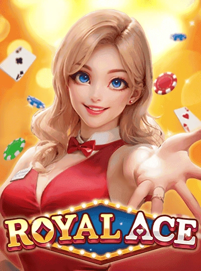 Baccarat live casino table cover