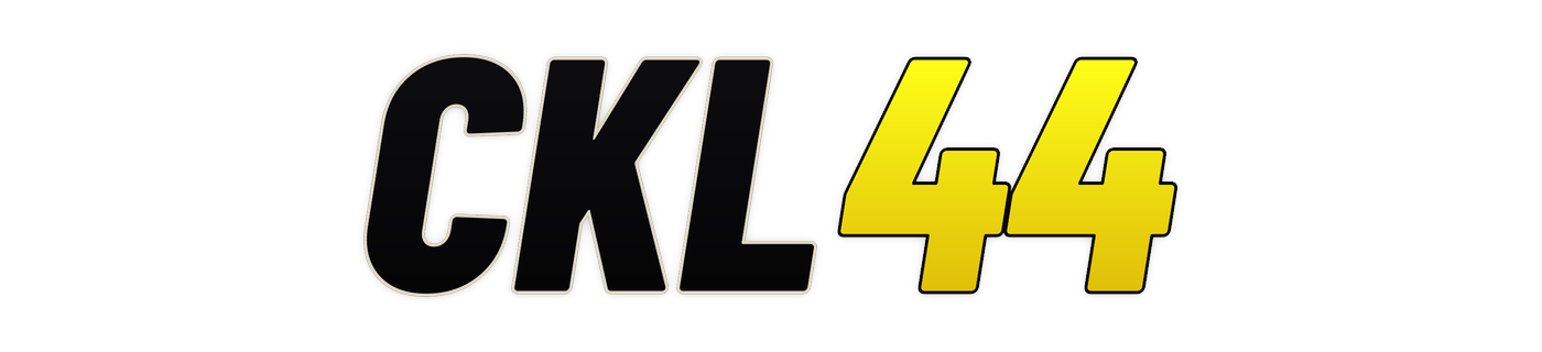 ckl44